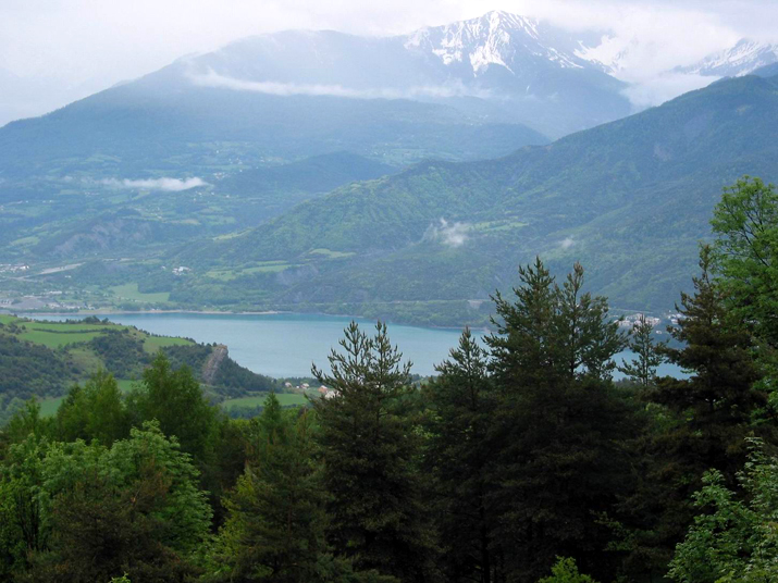 2008-06 WE Savine le Lac 009.JPG